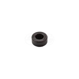 Izolator B41001 J935449