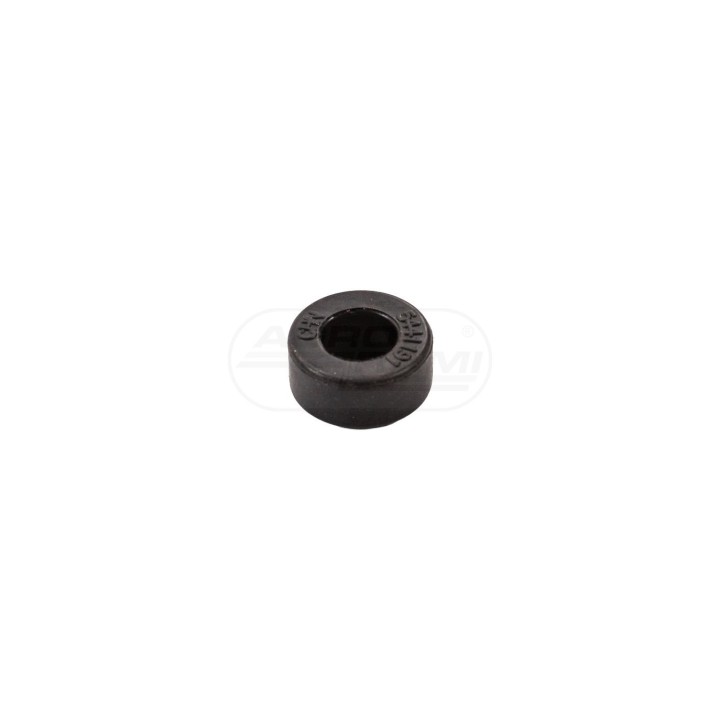 Izolator B41001 J935449