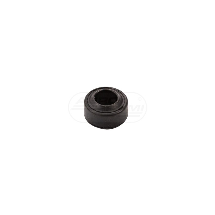 Izolator B41001 J935449