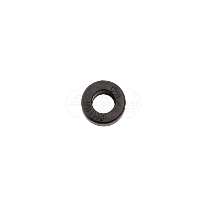 Izolator B41001 J935449