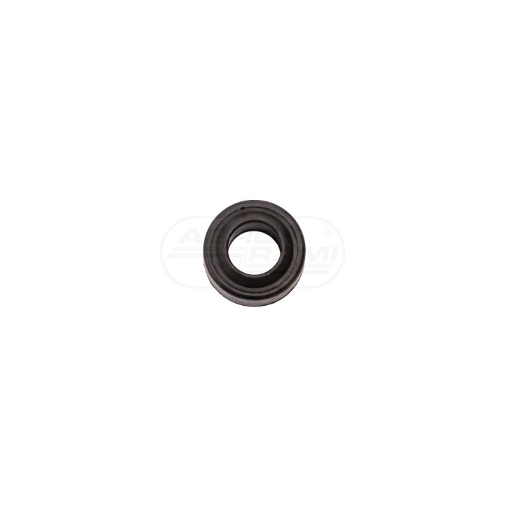 Izolator B41001 J935449