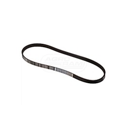 Pas 5801755617 Case IH