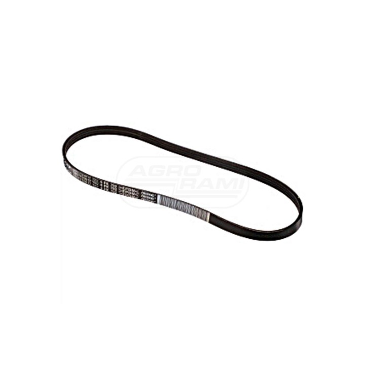 Pas 5801755617 Case IH