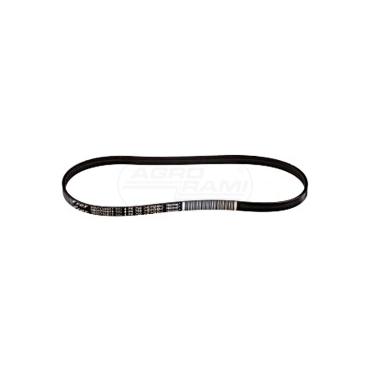 Pas 5801755617 Case IH