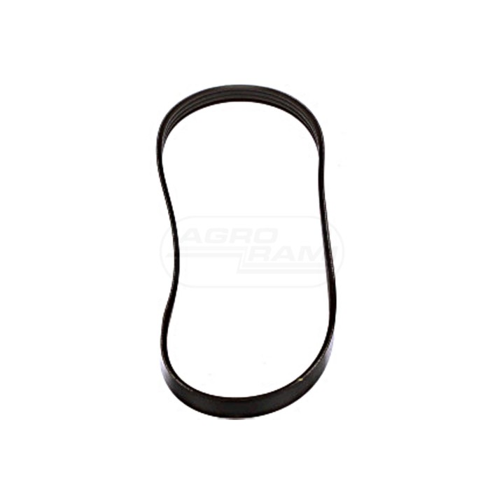 Pas 5801755617 Case IH