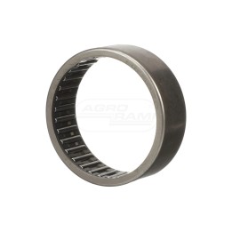 Łożysko igiełkowe 81863573, F0NN7Z438AA, E0NN7118FA Case IH