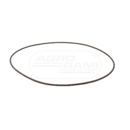 Oring B67953 B67953 , 3382251M1