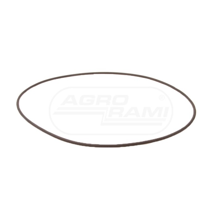 Oring B67953 B67953 , 3382251M1