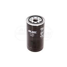 Filtr oleju HIFI FILTER SO 10060 SO 10060, 84228488, 851860