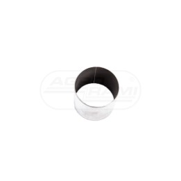 Tuleja wału pod. fi-62 7700701662 , WymiA. 62x65x57