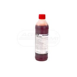 Płyn do testowania mleka 4830606T 0,5 L. ACRYLMED