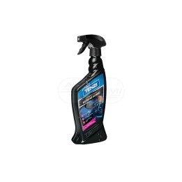 Wosk na mokro TENZI 600 ml AD30