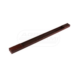 Listwa przenośnika 50x25x765mm 224405021/2