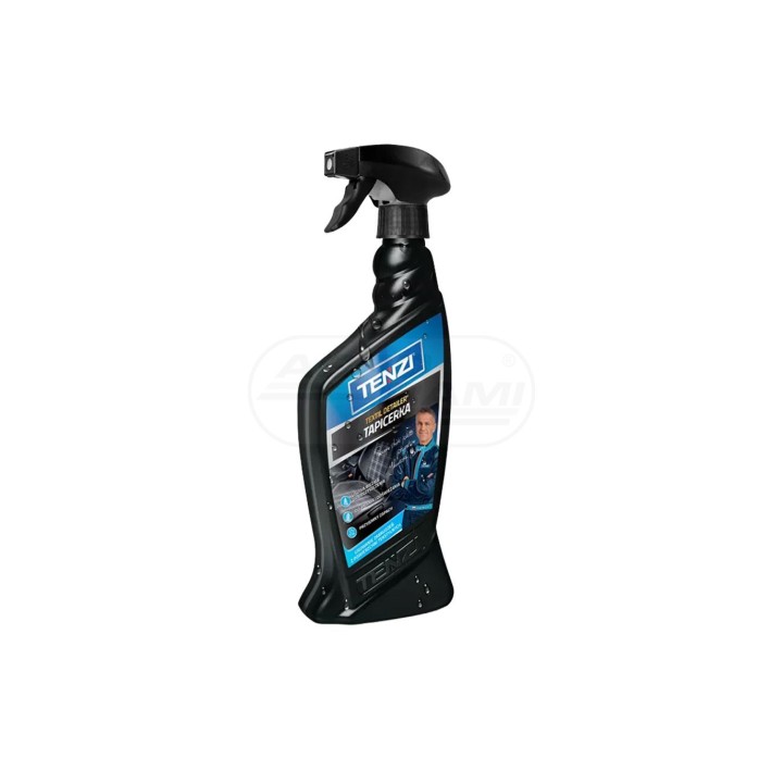 Środek do czyszczenia tapicerki TENZI 600 ml AD34