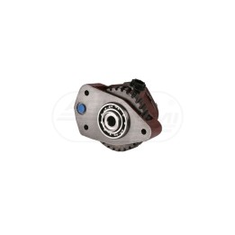 Pompa HYDROTOR 84108009/HYD. Hydrotor