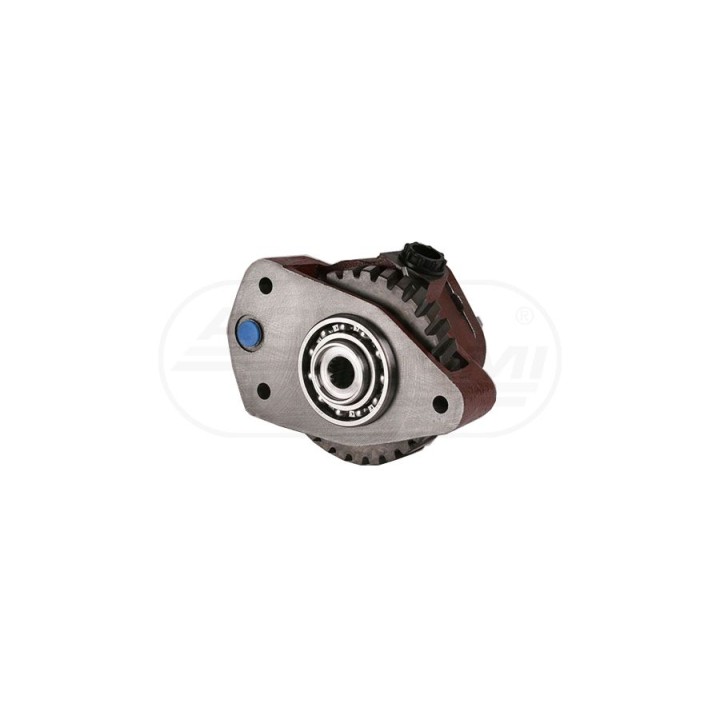 Pompa HYDROTOR 84108009/HYD. Hydrotor