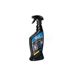 Płyn do mycia felg - CZYSTA FELGA TENZI 600 ml WAD023B600BC010