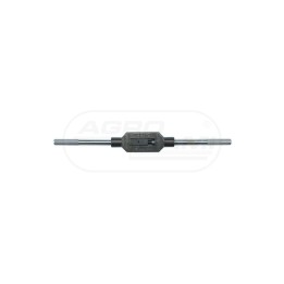 Pokrętło do gwintowników YATO M4-M12 YT2993
