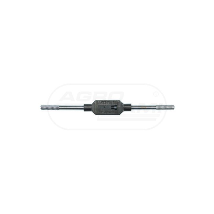Pokrętło do gwintowników YATO M4-M12 YT2993