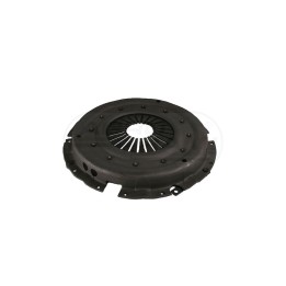 Pokrywa sprzęgła 83021540/CZ PRODUKT CZESKI