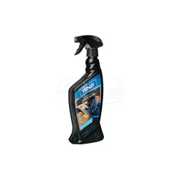 Płyn do mycia szyb samochodowych - CZYSTA SZYBA TENZI 600 ml WAD033B600BC010