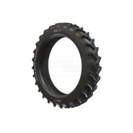 Opona BKT AGRIMAX RT 955 TL 270/95R38 (11,2R38) 140A8/B