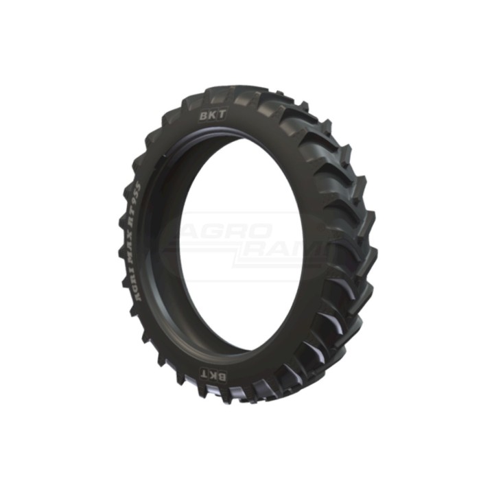 Opona BKT AGRIMAX RT 955 TL 270/95R38 (11,2R38) 140A8/B
