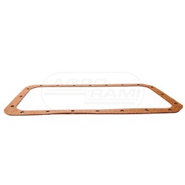 Uszczelka miski olejowej 30010203 PRODUKT CZESKI