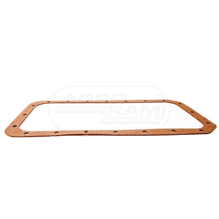 Uszczelka miski olejowej 30010203 PRODUKT CZESKI