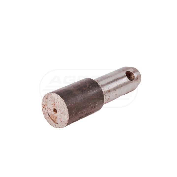 Czop osi PR/421 102303011010