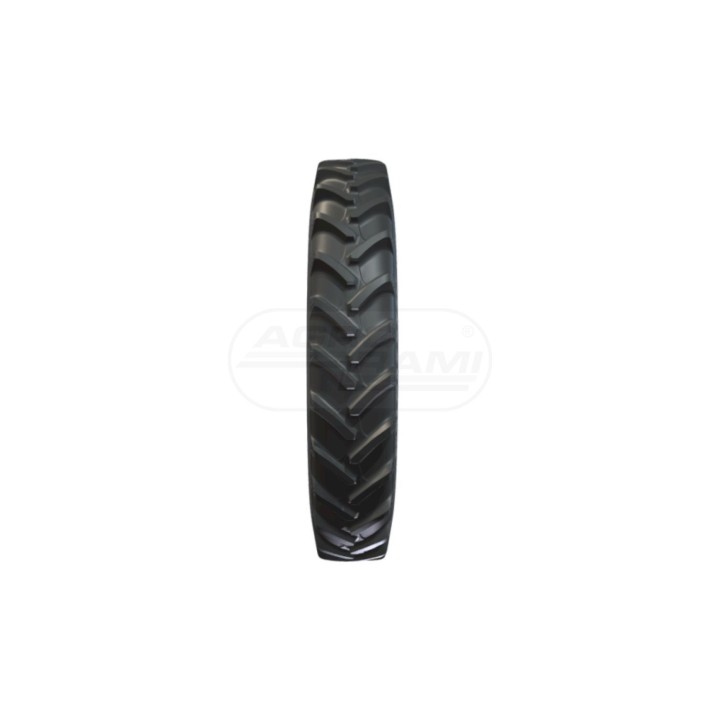 Opona BKT AGRIMAX RT 955 TL 270/95R38 (11,2R38) 140A8/B