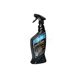 Płyn do mycia silnika - CZYSTY SILNIK TENZI 600 ml WAD026B600BC010