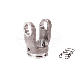 Widłak III rura zewnętrzna WPT-680 fi 32x76 60210/0201103 PRODUKT POLSKI