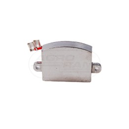 Regulator HC-CARGO 130849, ARE3017, 130849, 77BB10316AA HC CARGO