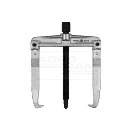Ściągacz dwuramienny belkowy 150MM 80473 Vorel