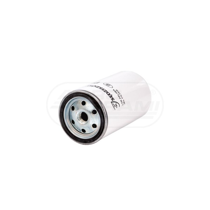 Filtr Oleju Pds104 60/111-102 Fs-19774 Sędziszów 84565884 , 84171722, 87803189, 87803190, PZL Sędziszów