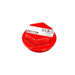 Pokrywa piasty koła AP-229 1674202040/U UNIA
