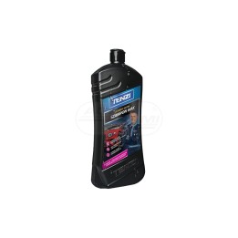 Szampon z hydrowoskiem do ręcznego mycia karoserii TENZI 770 ml AD43