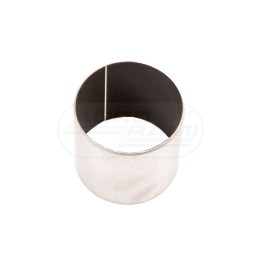 Tuleja wału podn. fi-57mm 7700701663