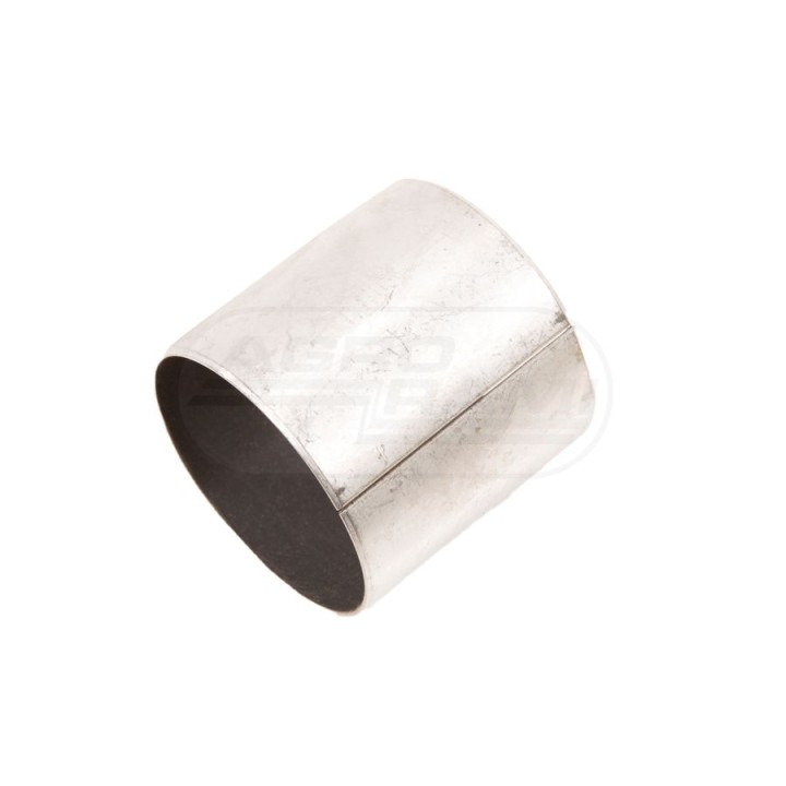 Tuleja wału podn. fi-57mm 7700701663