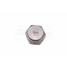Zaślepka M20x1,5 224675 APZM20X1,5 Agroplast