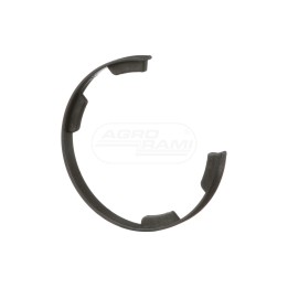 Pierścień zabezpieczający 87381696 Case IH