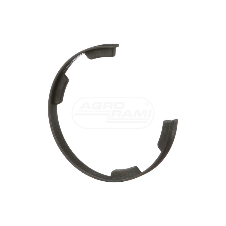 Pierścień zabezpieczający 87381696 Case IH