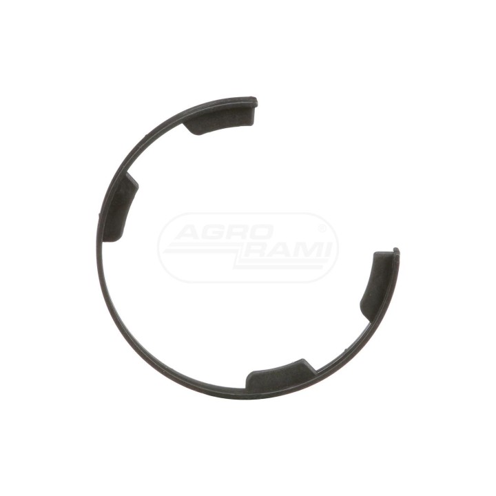 Pierścień zabezpieczający 87381696 Case IH