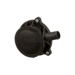 Filtr odmy CNH  500315794, ##, 2852027, 2830901 Case IH