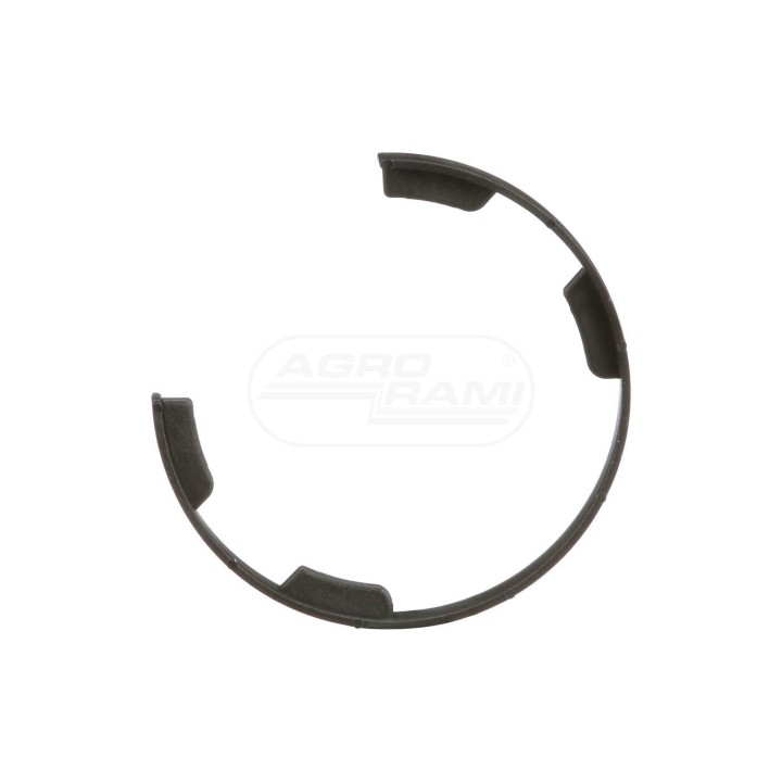 Pierścień zabezpieczający 87381696 Case IH