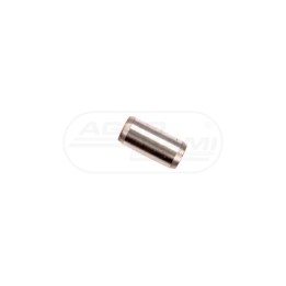 Kołek wału 12m6x25 996512 Zetor