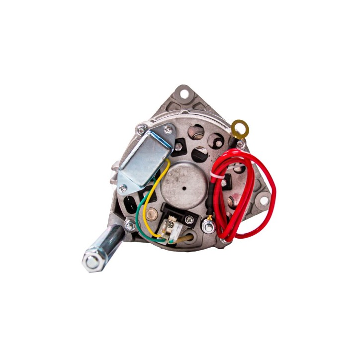 Alternator C-330 52880 GLORY EXCELLENCE