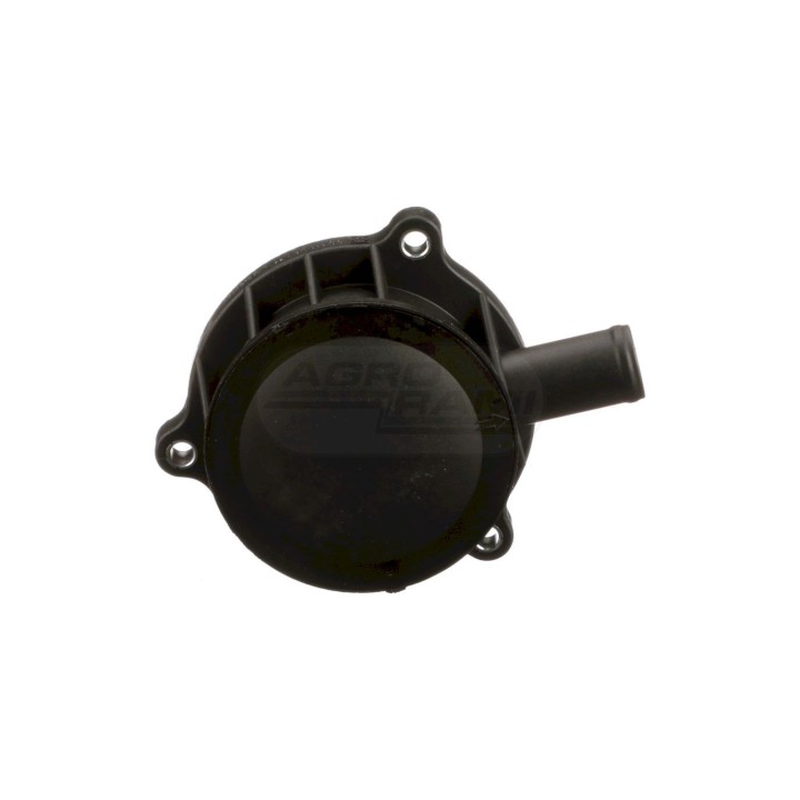 Filtr odmy CNH  500315794, ##, 2852027, 2830901 Case IH