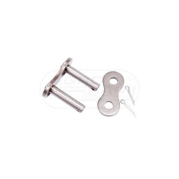 Zamek łańcucha wzmocnionego przemysłowego Z20BH-1 R1 1 1/4 WARYŃSKI Waryński